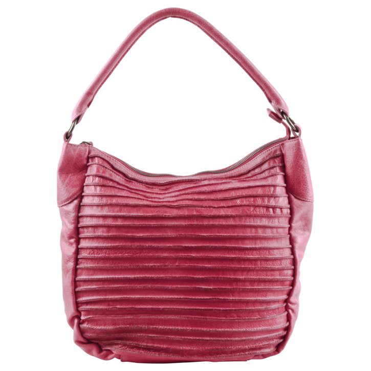 FredsBruder Riffelpüppy pink